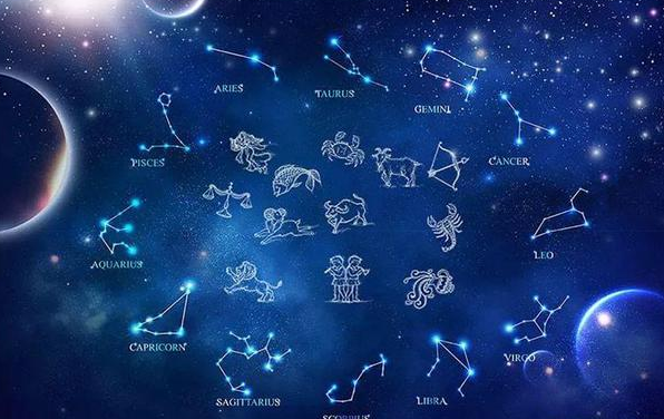 1658455570349823.png QQ图片20220722100521.png