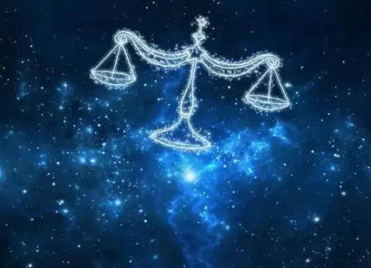 陶白白天秤座本周运势2022查询