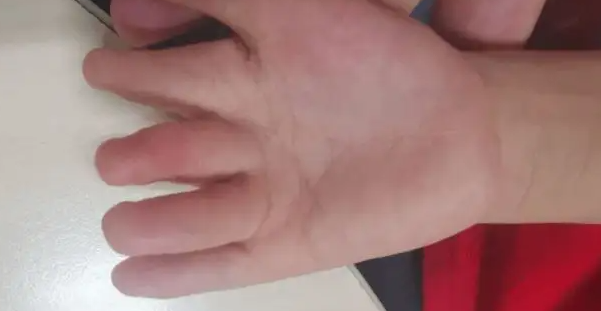 1660874570805781.png 000.png