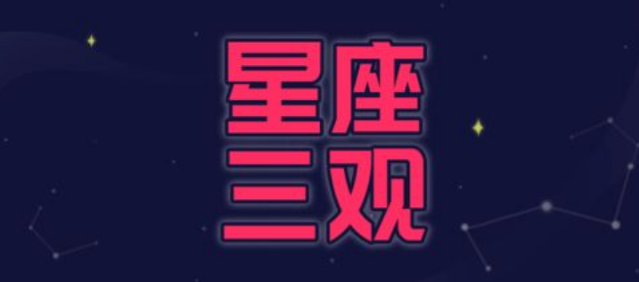 1660903894175199.png QQ图片20220819181119.png