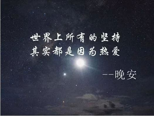 1656690751926395.png QQ图片20220701235215.png