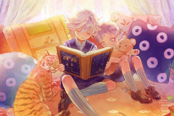 1661249536938579.png QQ图片20220823181153.png