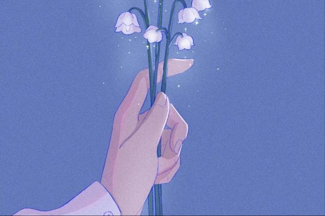 十二星座中男女差异最大的星座,让人感叹,这是两个物种吧