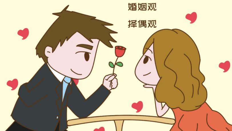 1663729839567693.png 66.png