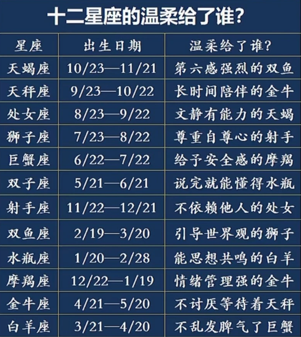 1659692427138815.png QQ图片20220805173659.png