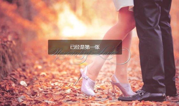 QQ图片20220728155051.png