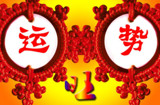 1661254632918652.png QQ图片20220823193651.png