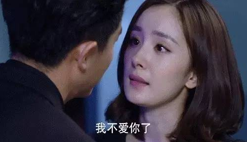 1656840434716704.png QQ图片20220703172700.png