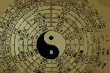 1663645567401357.png 77.png