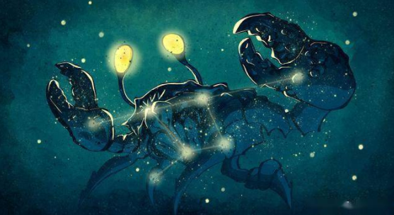 1661047609135882.png 2.png