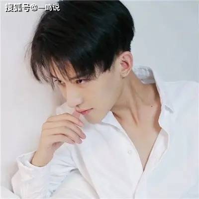 接近射手座男生,你不得不知道的几大性格特点