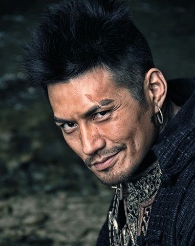 1659145336485151.jpg 1321.jpg