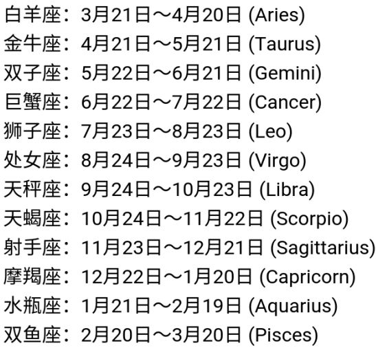 1659145201499785.png QQ图片20220729174505.png