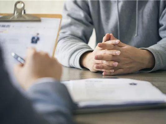 1657240571574579.png 1.png