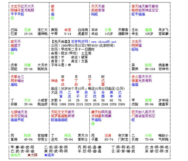 1663729680982471.png 33.png