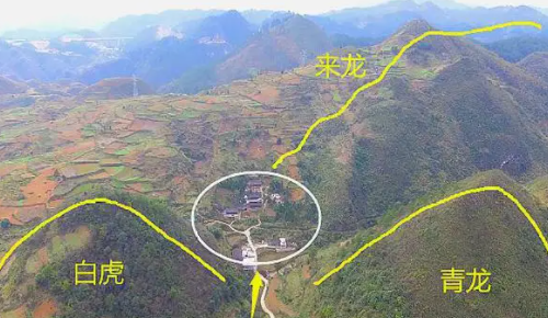 1661304865218523.png 333.png