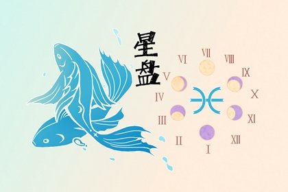 1654613044291633.jpg 61bdbd37f4011.jpg