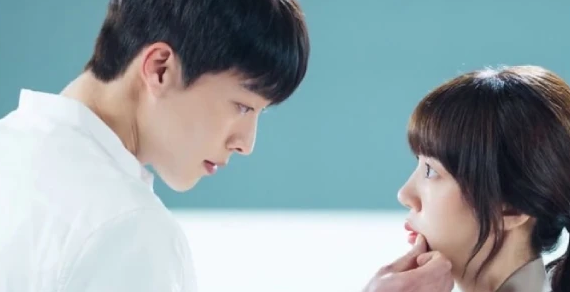 1658655010964707.png QQ图片20220724172910.png