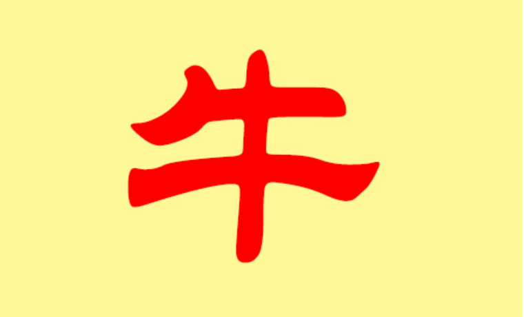 1658541887466925.png 232.png