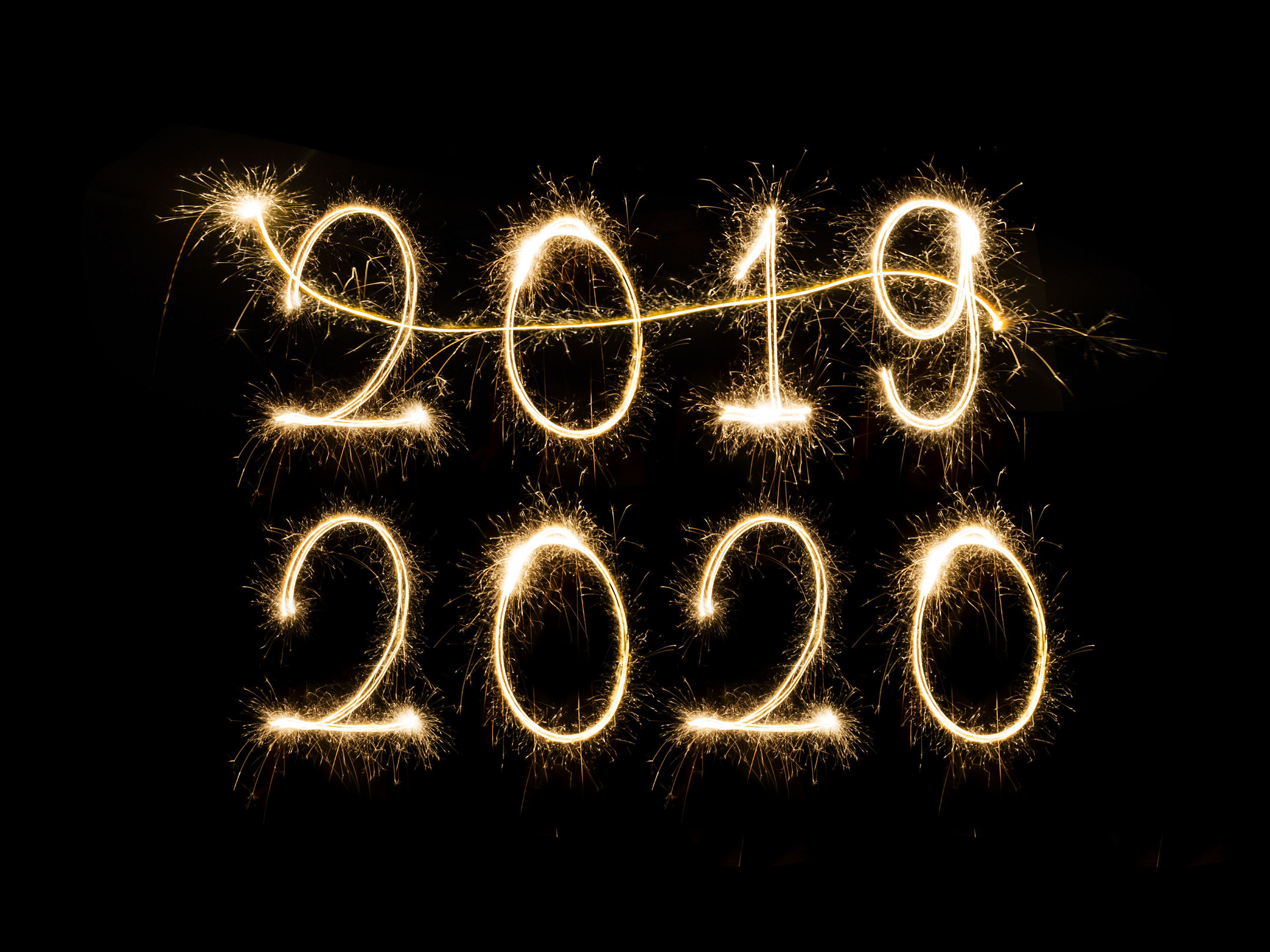 1654608429409697.jpg bd521ab9a65409177082bc99800e4b4a.jpg