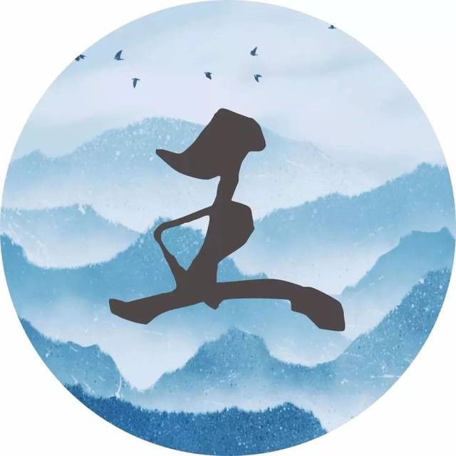 1659663500720980.jpg 4.jpg