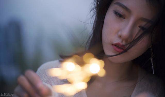 上得了厅堂,下得了厨房 有他在,你就有口福 第一名 金牛座