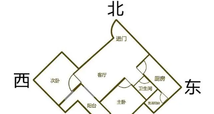 1659083037658303.png 2131231.png