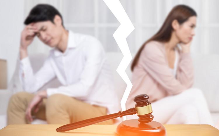 1656721580661999.png 1.png