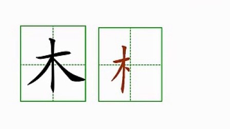 1658716407475263.jpg 111.jpg