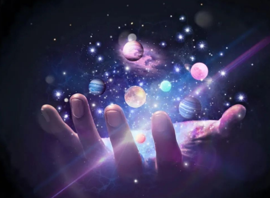 1661770350284654.png QQ图片20220829185058.png