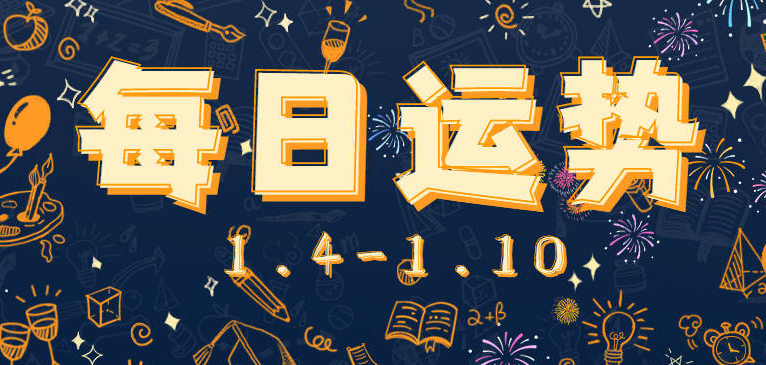 QQ图片20220904131528.png