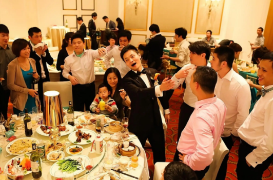 1663559921212846.png 5.png