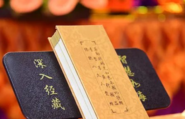 1662781856563796.png 77.png