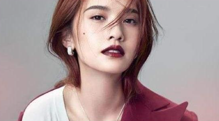 1658718038647680.png 31231.png