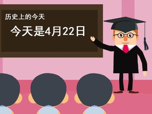 1658639711987580.jpg 321.jpg