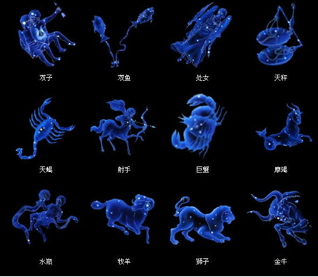 1658647745400730.png QQ图片20220724152806.png