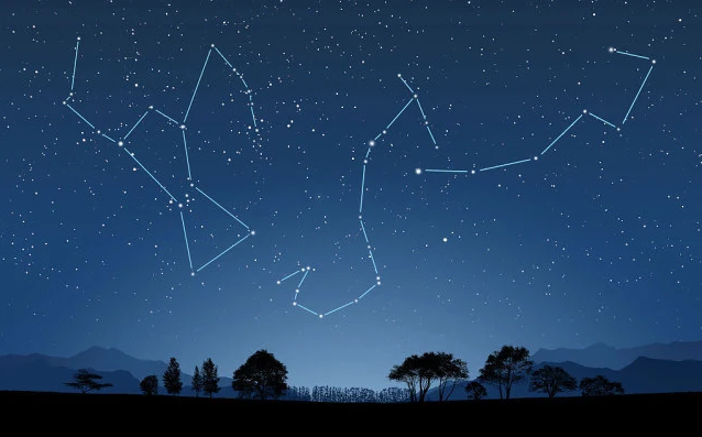 1657208304168019.png QQ图片20220707233801.png