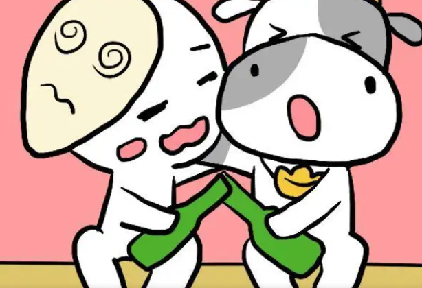 1661304072105593.png 9.png