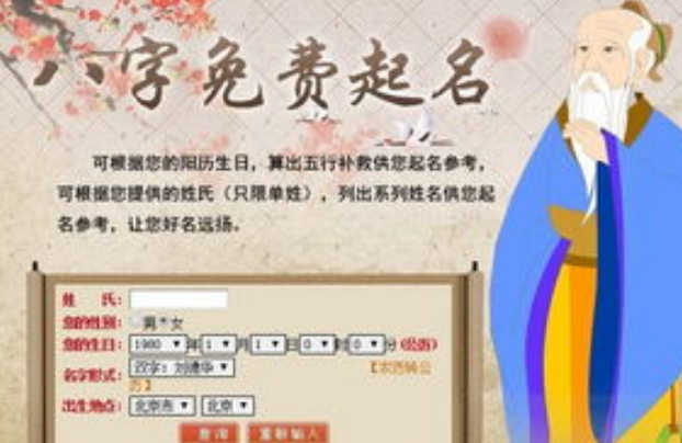 1658677553497040.png QQ图片20220724234449.png