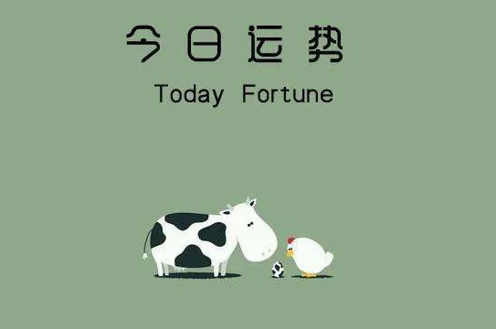 QQ图片20220803194928.png