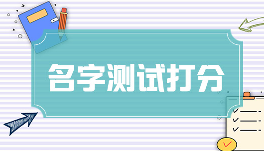 1658506520631247.png QQ图片20220723001427.png