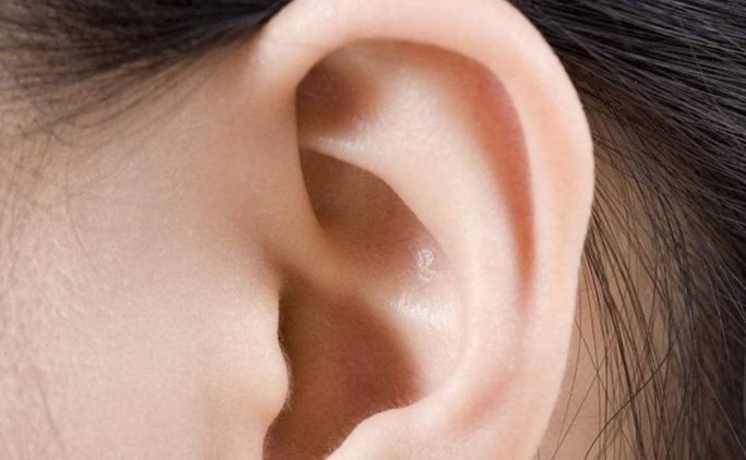 1659923922961113.png 6666.png