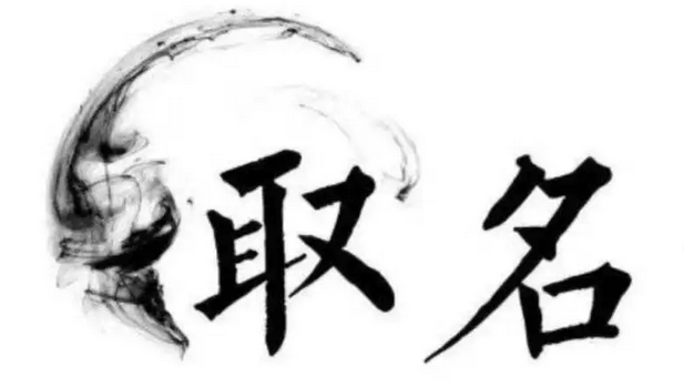 1658366399623134.png 1.png