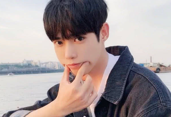 1660977037369317.png QQ图片20220820143019.png