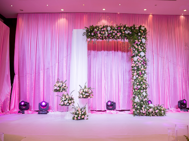 1658300778623543.png 1.png