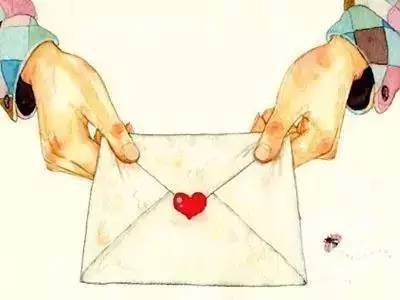 毕业季 告别一段回忆 延续一份友情