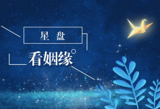 1661243976553578.png QQ图片20220823163915.png