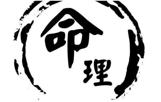 1661762009567923.png QQ图片20220829163245.png