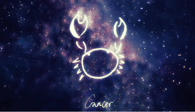 1659669779645970.png QQ图片20220805112253.png