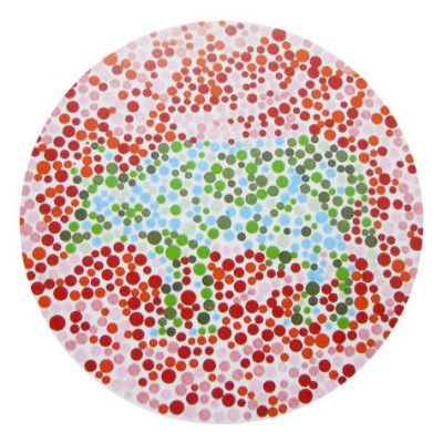 1658971194909194.jpg 321312.jpg